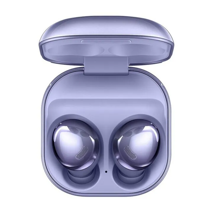 Samsung Galaxy Buds Pro SM-R190 Wireless Active Noise Reduction Waterproof Bluetooth Earphone