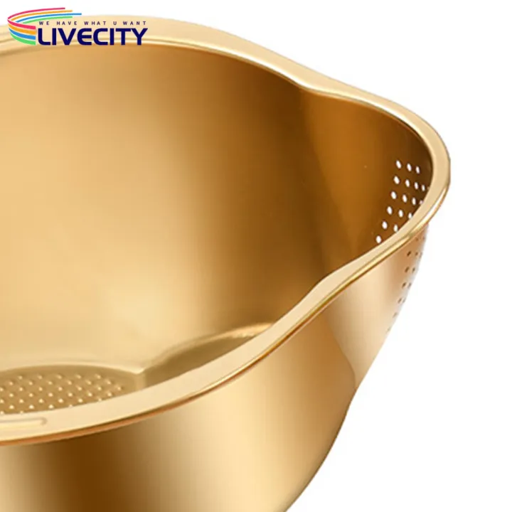 Side%20Drain%20Rice%20Strainer%20Stainless%20Steel%20Rice%20Washer%20Strainer%20Bowl%20Quick%20Drainage%20Kitchen%20Tool%20for%20Rice%20Fruit%20Vegetables%20Southeast%20Asian%20Favorite%20Stainless%20Steel%20Food%20Strainer%20-%20Image%206