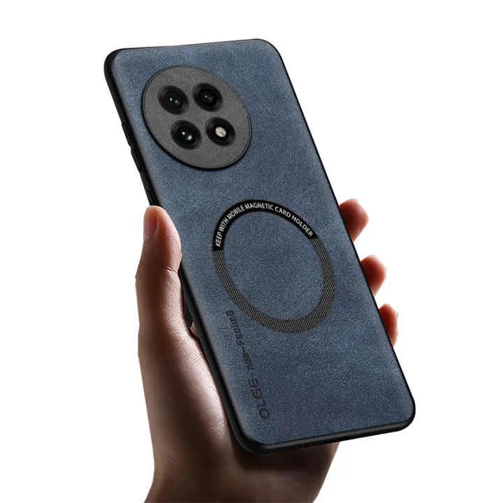 lthmy%20for%20OnePlus%2013R%205G%20Phone%20Case%20Luxury%20Leather%20TPU%20PC%20Shockproof%20Magnetic%20Wireless%20Charging%20Back%20Cover%20-%20Image%207