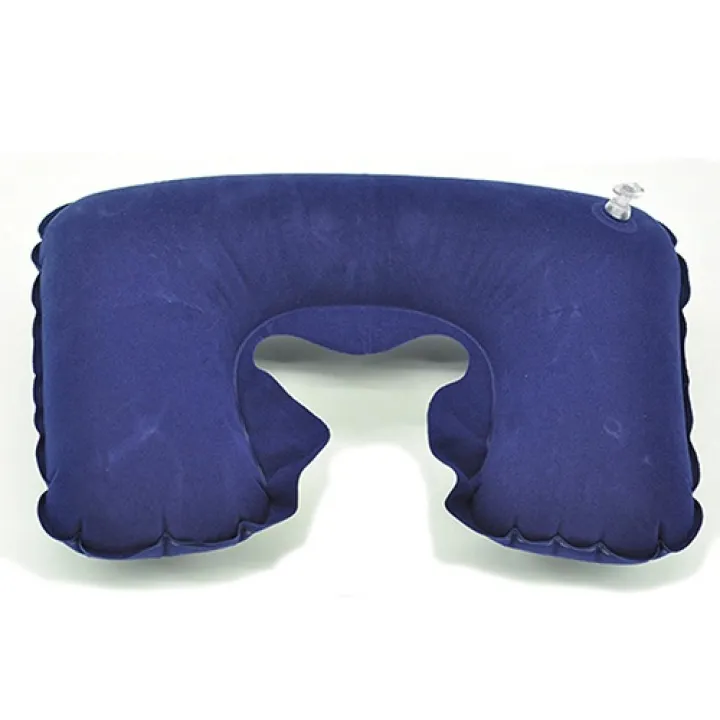 Air%20Cushion%20Pillow%20Inflatable%20Travel%20Air%20Cushion%20Neck%20Rest%20U%20Shape%20Plane%20Flight%20Pillow%20Inflatable%20Neck%20Pillow%20Short%20Plush%20Cover%20-%20Image%205
