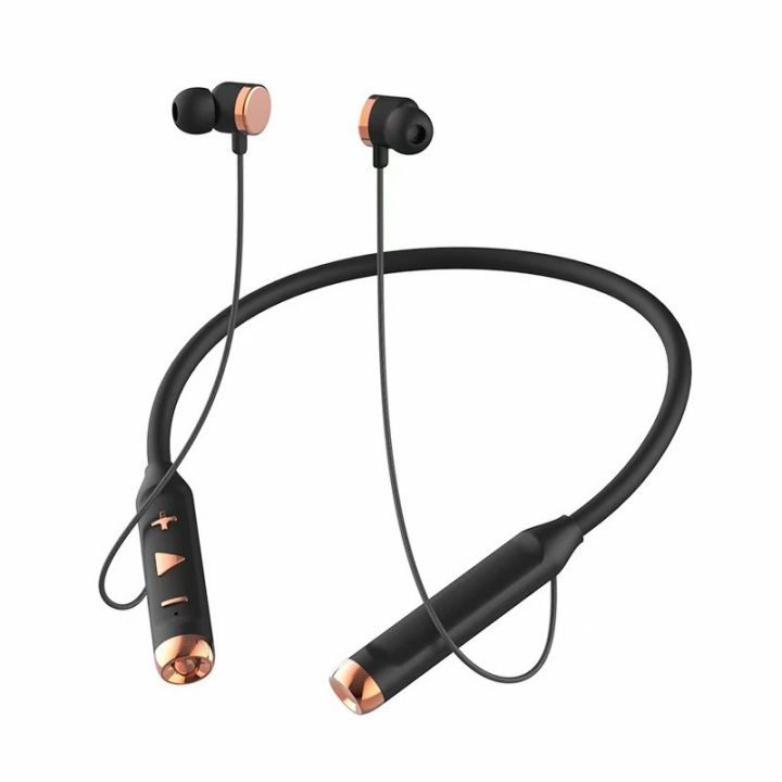 %E3%80%90FUPANG%E3%80%91TWS%20Wireless%20Bluetooth%20Headphones%20In-Ear%20Music%20Neckband%20Earphones%20HiFi%20Noise%20Clear%20Call%20Headset%20with%20Microphone%20-%20Image%203