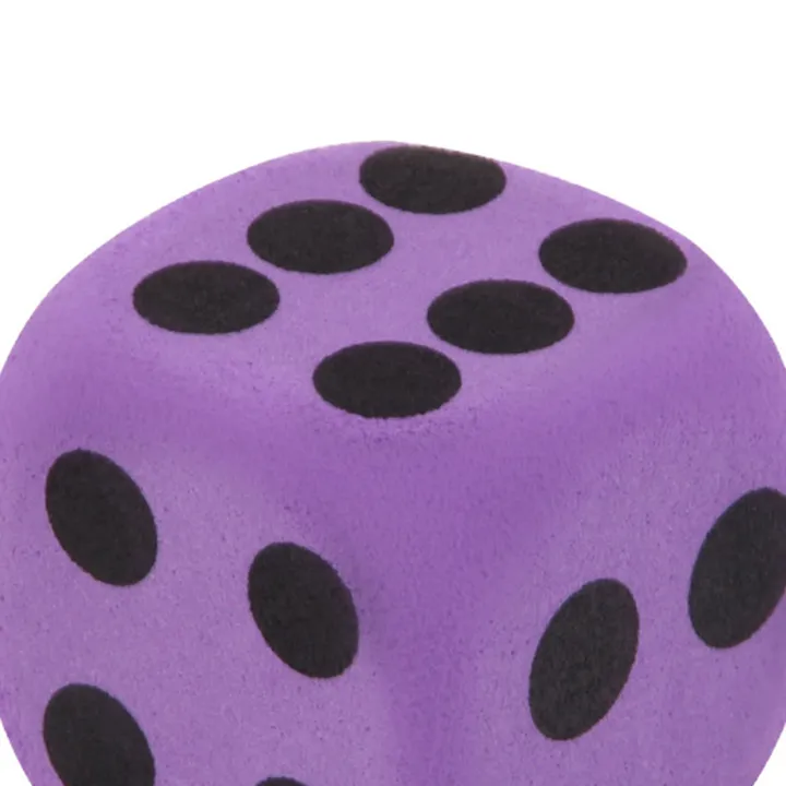 %EF%BC%88New%EF%BC%89Childrenworld%20Dice%20Block%20Toy%20Non-Fading%20EVA%20Foam%20Dice%20Block%20Kid%20Educational%20Toy%20Gift%20-%20Image%204