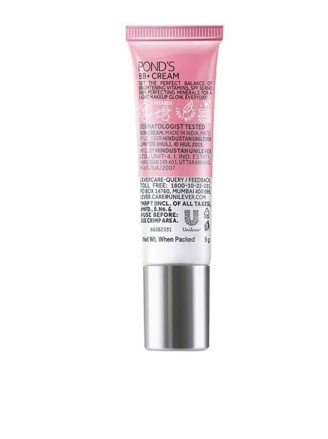 Ponds%20BB+%20cream%20-%20Image%204
