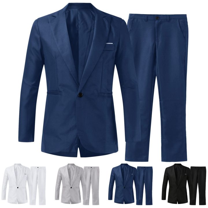 Suits%20For%20Men%20Wedding%20Blazers%20Set%20Elegant%202%20Pieces%20Jackets%20Vest%20Pants%20Luxury%20Business%20Formal%20Full%20Coats%202024%20Male%20Clothes%20Outfit%20Wearhouse%20-%20Image%205