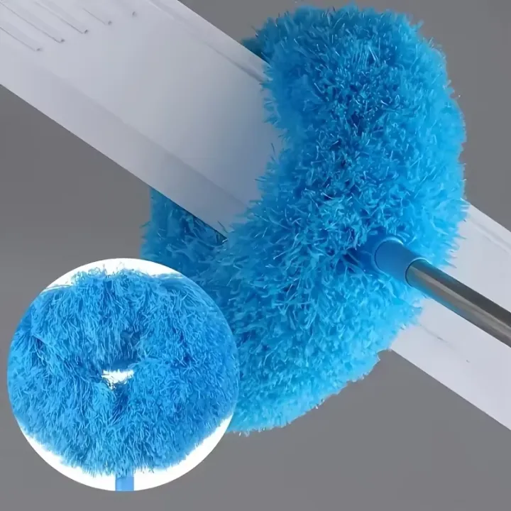 Reusable%20Microfiber%20Ceiling%20Fan%20Duster%20Set%20for%20Home%20&%20RVs%20-%20Effortless%20Cleaning%20Brush%20with%20Dust-Locking%20Technology%20Length%2080cm%20-%20Image%203