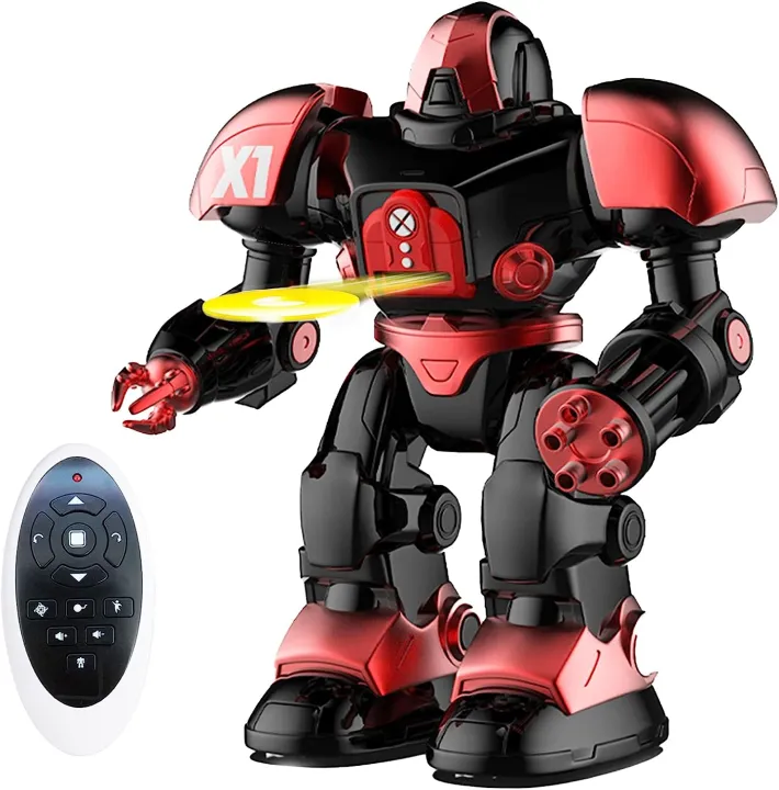 Remote%20Control%20Robot%20Toys,%20RC%20Robot%20for%20Kids,%20Toy%20Robot%20with%20Battle%20Mode,%20Singing%20Dancing%20Robot%20for%20Boys/Girls%203-10%20yrs.,%20Fantastic%20and%20Birthday%20Present%20for%20Children%20-%20Image%202