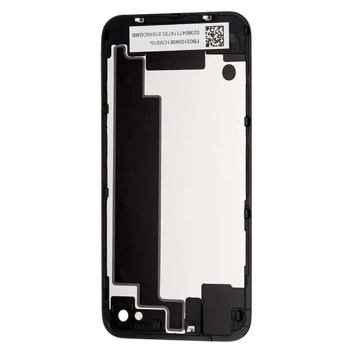 Black%20Replacement%20Back%20Glass%20Cover%20for%20iPhone%204S%20-%20Image%207