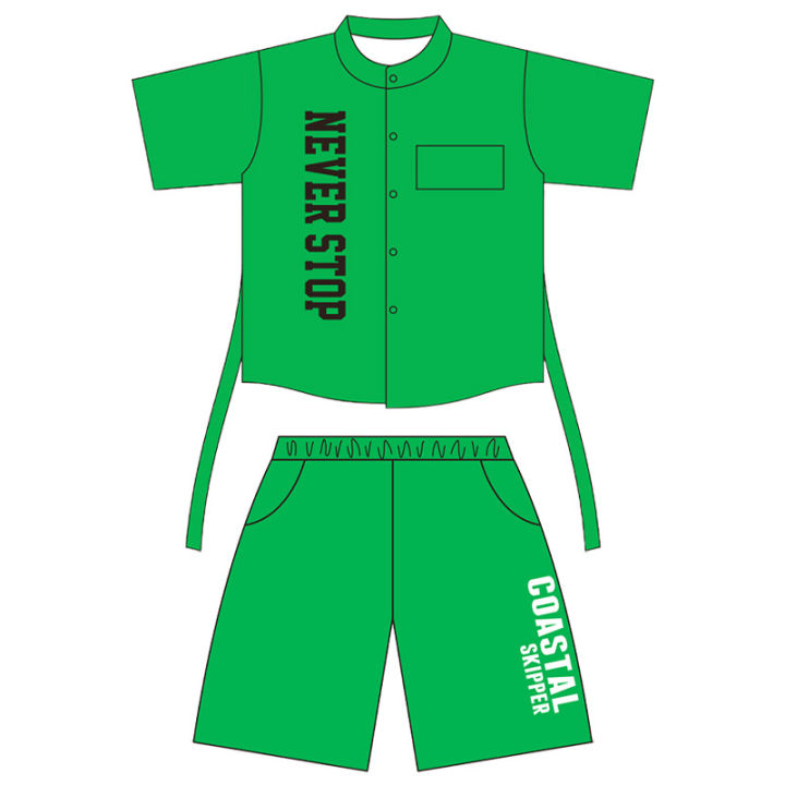 Boy%20Hip%20Hop%20Short%20Sleeved%20Shirt%20Street%20Dance%20Shorts%20Clothes%20Sets%20Girls%20Blouse%20Cargo%20Pants%20Child%20Summer%20Streetwear%20Kids%20Costumes%20Shapewear%20-%20Image%205