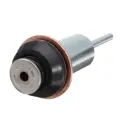 Car Solenoid Rebuild Repair Kit Contact Plunger Set for. 