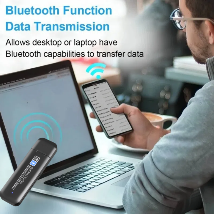 1300Mbps%20WiFi%20USB%20Bluetooth%20Network%20Card%20Wireless%20Adapter%20Dual%20Band%202.4G%205GHz%20Wi-Fi%20Antenna%20Receiver%20For%20PC%20Laptop%20Driver%20Free%20-%20Image%203