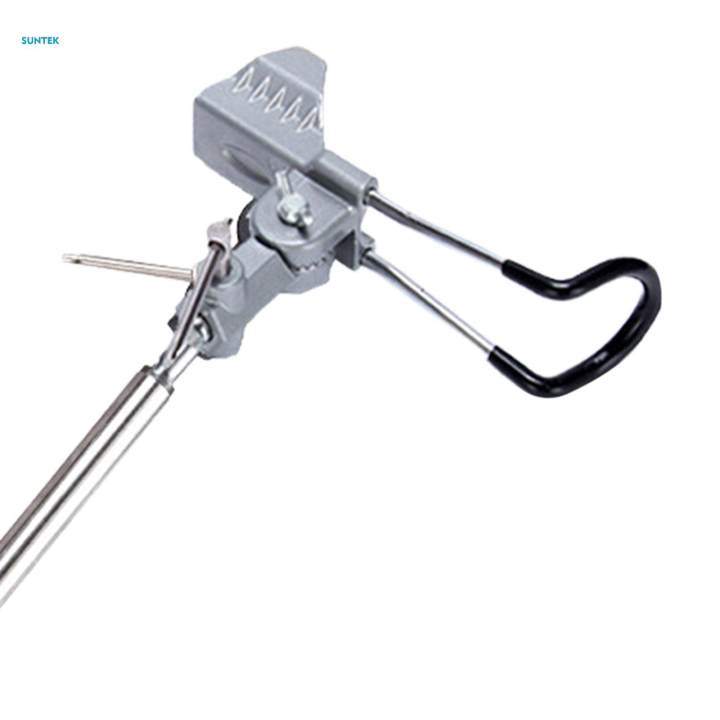 Fishing%20Rod%20Holder%20Support%20Portable%20Support%20Stand%20Outdoor%20Fishing%20Rod%20Rack%20Stand%20Fishing%20Rod%20Holder%20for%20Bank%20Fishing%20for%20-%20Image%203