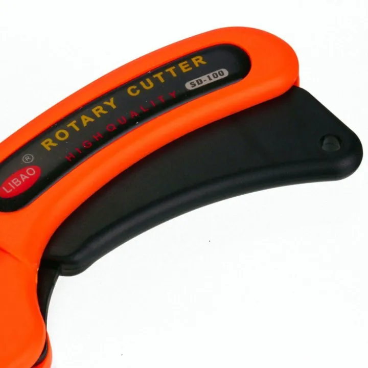 45mm%20Sharp%20Round%20Rotary%20Cutter%20Sewing%20Quilting%20Roller%20Fabric%20Cutting%20Craft%20Tool%20-%20Image%206