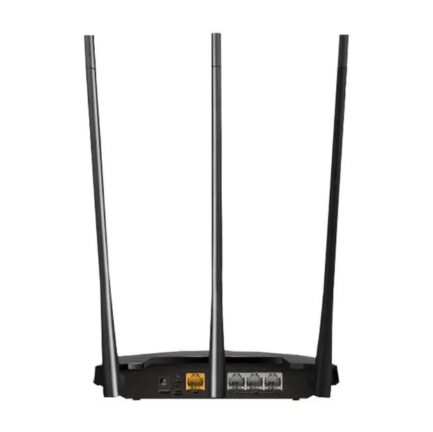 MERCUSYS%20MW330HP%20300Mbps%20High%20Power%20Wireless%20N%20Router%20(3%20Antenna)%20-%20Image%206