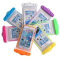 Waterproof Cover Pouch Bag Cases For Mobile Phone Coque Water proof Phone Case.
