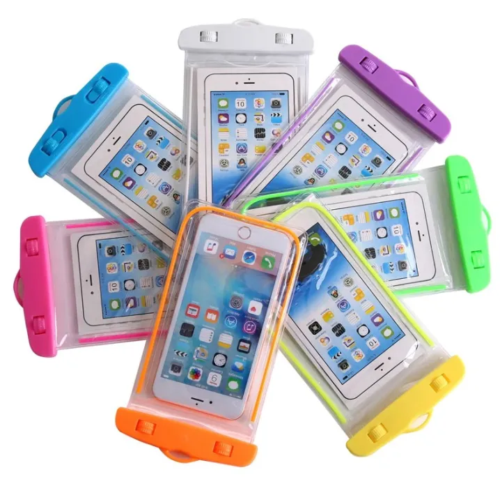 Waterproof%20Cover%20Pouch%20Bag%20Cases%20For%20Mobile%20Phone%20Coque%20Water%20proof%20Phone%20Case%20-%20Image%208