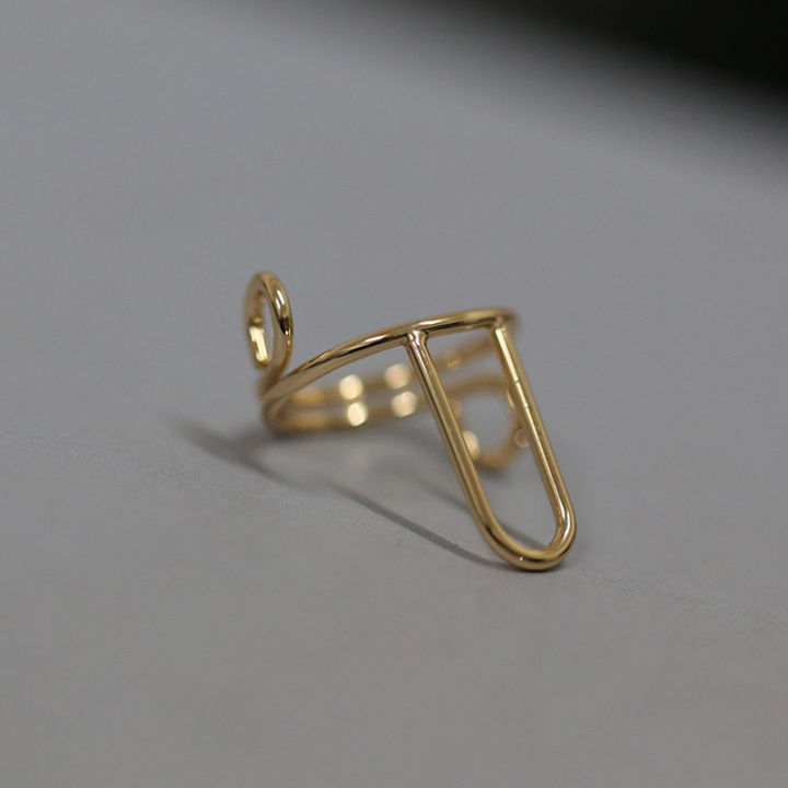 %E3%80%90Hot%20item%E3%80%91%2010%20Pieces%20Sets%20Thin%20Nail%20Rings%20for%20Ladys%20Daily%20Fingertip%20Protective%20Cover%20Trendy%20Ring%20Jewelry%20Gift%20to%20Girlfriend%20Manicure%20Luyo%20-%20Image%207