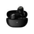 QCY ArcBuds HT07 ANC TWS Earbuds.