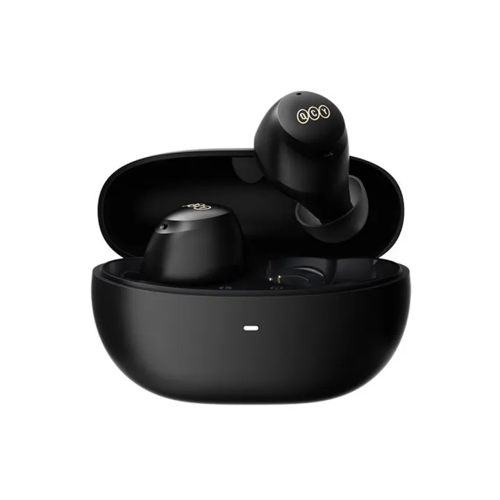 QCY%20ArcBuds%20HT07%20ANC%20TWS%20Earbuds%20-%20Image%207