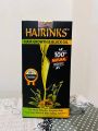 Hairinks Hair Growth & Black Oil. 