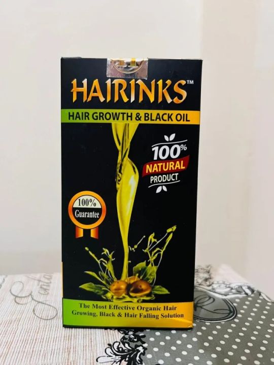 Hairinks%20Hair%20Growth%20&%20Black%20Oil%20-%20Image%203