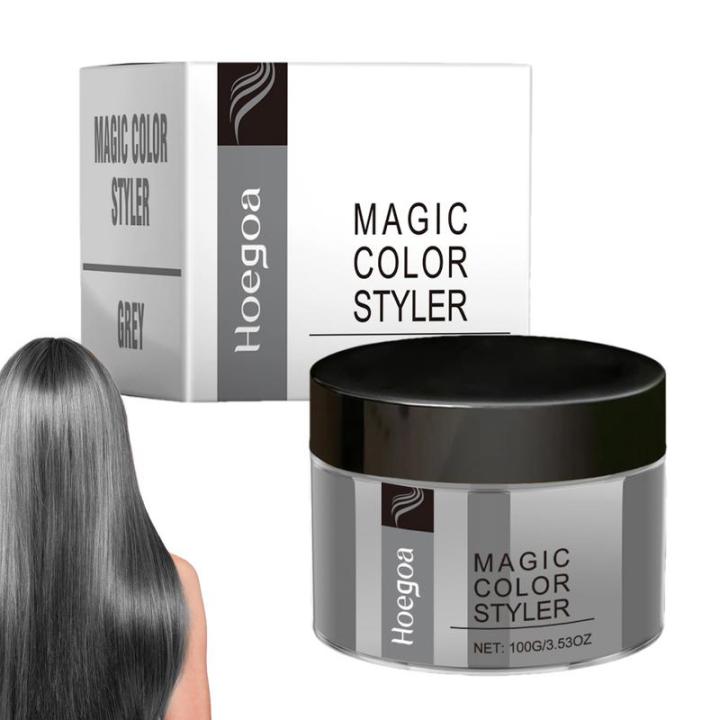 100g%20Hair%20Color%20Cream%20Best-selling%20Long-lasting%20Hair%20Coloring%20Wax%20Hair%20Dye%20Cream%20DIY%20Salon%20Grey%20Purple%20Blue%20Green%20gold%20-%20Image%202