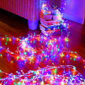 Specialty Fairy Lighting for Home Decor - fairy lights for room decoration. 
