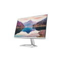 HP M22f 21.5 Inch 75 Hz FHD IPS Borderless Monitor. 