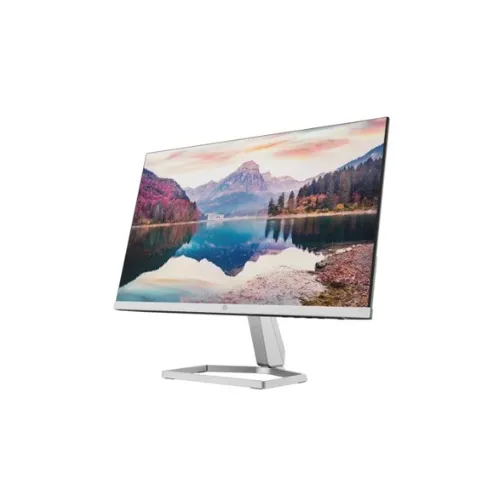HP%20M22f%2021.5%20Inch%2075%20Hz%20FHD%20IPS%20Borderless%20Monitor%20-%20Image%203