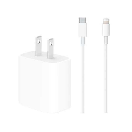 For%20iPhone%2011%2018W%20USB-C%20Power%20Adapter%20Charger%20US%20EU%20Plug%20Smart%20Phone%20Fast%20Charger%20Adapter%20with%20Type-C%20to%20Lightning%20Cable%20For%20iPad%20For%20iPhone%2011%20Pro%20Max%208/X/Xs%20Max/Xr/11%20Pro%20-%20Image%204