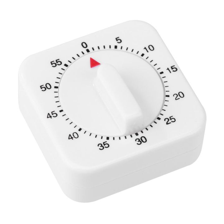 %E2%98%9EVer/COD%E2%98%9C60%20Minutes%20Manual%20Timer%20Mechanical%20Reminder%20Alarm%20Clock%20Kitchen%20Timer%20-%20Image%208