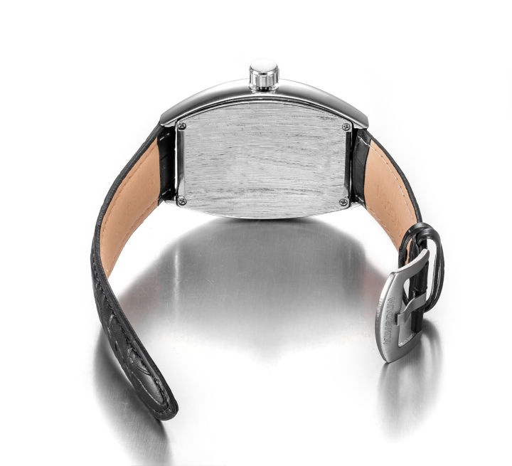 Cross%20border%20Kingston%20Brand%20Watch%20Wholesale%20Belt%20Fashion%20Casual%20Men's%20Watch%20Night%20Glow%20Barrel%20Quartz%20Watch%20Men's%20Watch%20-%20Image%205