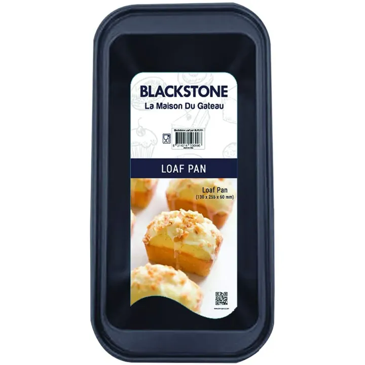 1%20pcs%20non-stick%20%20square%20cake%20pan%20(size=M)%2020%20cm%20%20x%2011.5%20cm%20x%206%20cm%20-%20Image%206