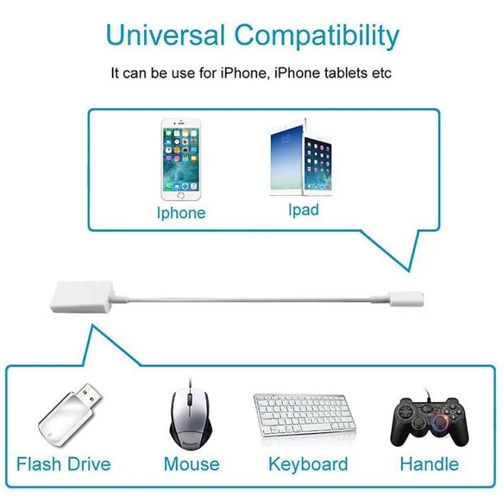 For%20Apple%20Interface%20Male%20to%20USB%20Female%20OTG%20Adapter%20Cable%20for%20Apple%20iPhone%205%205s%206%206s%20Plus%207%20Style:Suitable%20for%20iOS%2010.2%20and%20below%20-%20Image%208