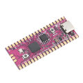 Game Microcontroller Board, Dual Core ARM Cortex M0+ Low Power Consumption Microcontroller Board for Game Console. 