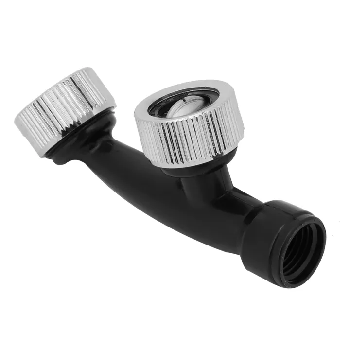 Super-wide%20Mist%20Nozzle%20High%20Pressure%20Agricultural%20Atomizing%20Sprayer%20Water-efficient%20Irrigation%20-%20Image%203