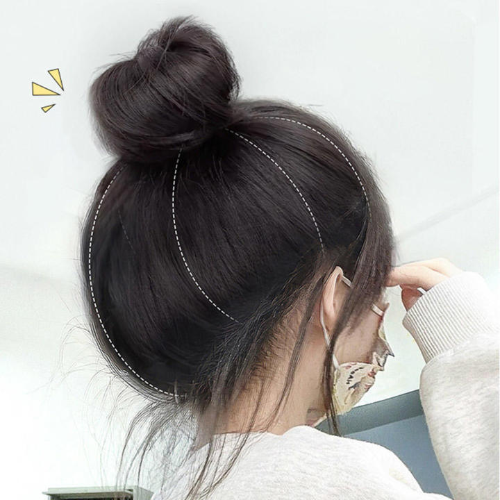 Fake%20Ponytail%20Hair%20Pad%20Head%20Top%20Heightening%20Hair%20Pad%20Silicone%20Head%20Top%20Soft%20Hair%20Pad%20Invisible%20Hair%20Pad%20Flat%20Head%20To%20Round%20Head%20Hair%20Pad%20Coiffure%20Tool%20Silicone%20Head%20Top%C2%A0%20Soft%20Hair%20Pad%20-%20Image%207