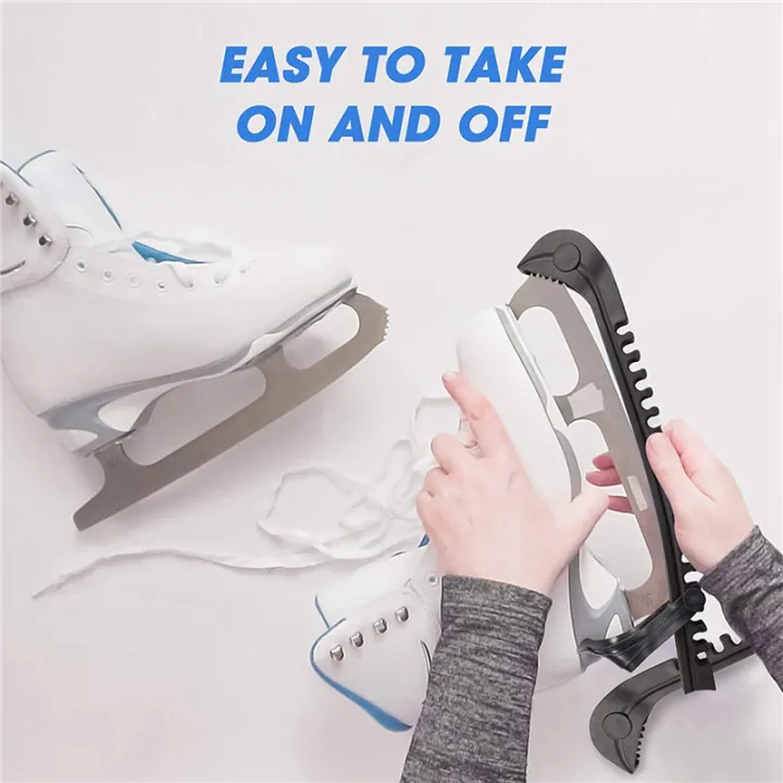 2%20Pair%20Ice%20Skate%20Blade%20Protectors,Universal%20Ice%20Skate%20Blade%20Cover%20Hockey%20Skate%20Guards%20with%20Adjustable%20Buckle%20for%20Skating%20-%20Image%206