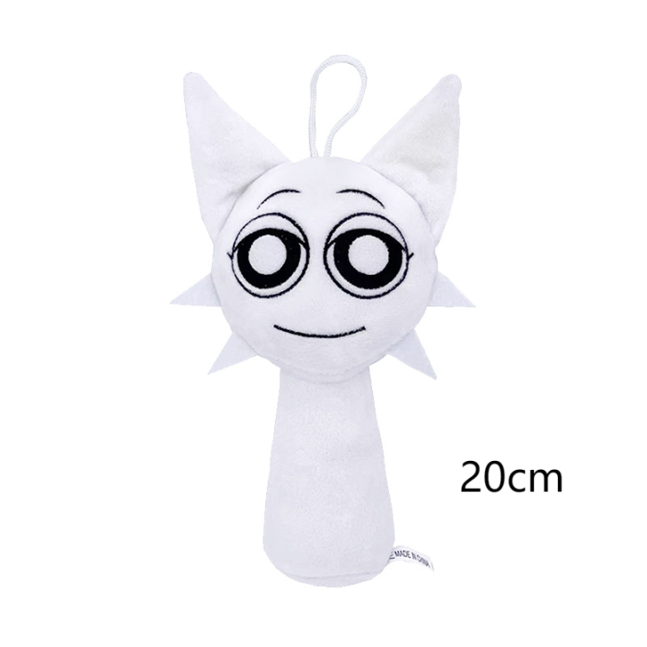 Sprunki%20Plush%20Toys%20Incredibox%20Sprunki%20Plush%20Sprunki%20Game%20Stuffed%20Doll%20Sprunkis%20Plushies%20Soft%20Toy%20Characters%20Christmas%20Gift%20-%20Image%206