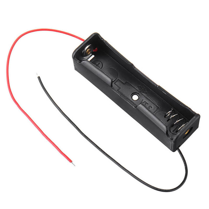1-Slot%2018650%20Li-ion%20Battery%20Holder%20Case%20-%20with%20Cable%20-%20Image%203