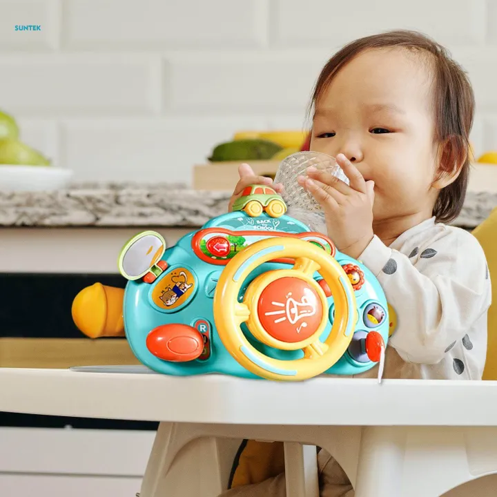 Kids%20Steering%20Wheel%20Toy%20Interactive%20Baby%20Musical%20Toys%20for%20Birthday%20Gift%20Kids%20-%20Image%207