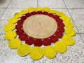 Jute Rugs/ Mat.