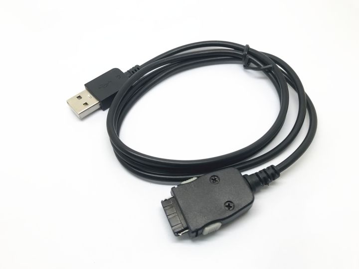 USB%20DATA%20SYNC%20CHARGER%20CABLE%20FOR%20Samsung%20YP-K3%20YP-K5J%20YP-T8%20YP-T10%20YP-S3%20YP-Q1%20YP-P2%20YP-K3J%20YP-T8A%20YP-S3J%20YP-Q1AB%20YP-P3%20YP-K5%20-%20Image%202