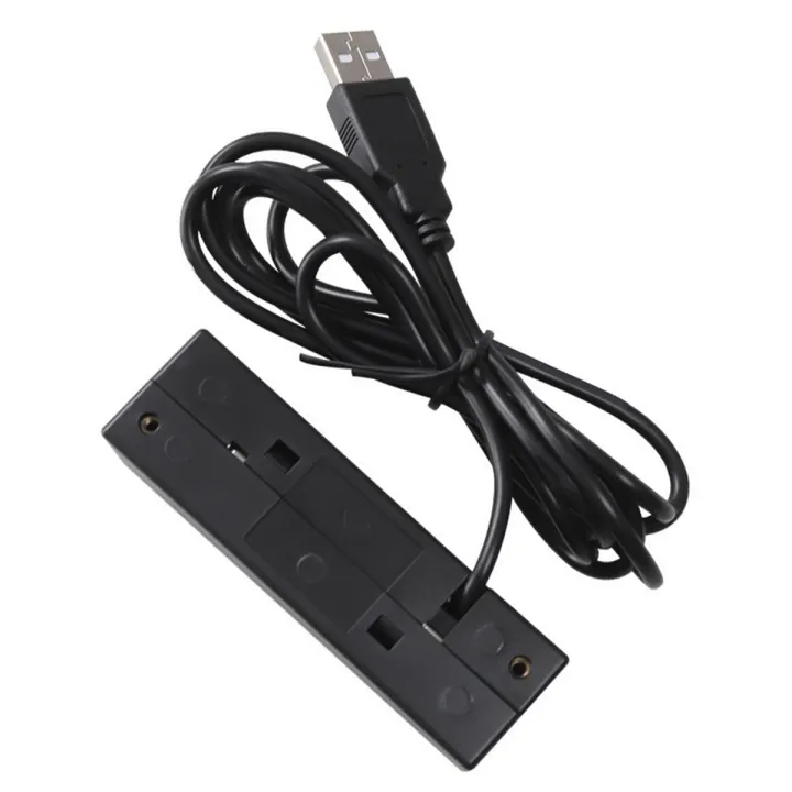 FORIDE%20MSR90%20USB%20Magnetic%20Strip%20Card%20Reading%20Machine%20Card%20Reader%20Stripe%203%20Tracks%20Mini%20Mag%20Hi-Co%20Swiper%20for%20USB%20PC%20-%20Image%203