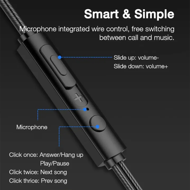 Hi-Fi%20Earphones%20With%20Microphone%20Universal%20Earphone%203.5mm%20Jack%20Wired%20Headset%20For%20Android%20-%20Image%208