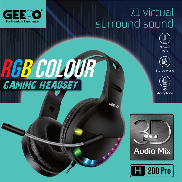 Original%20H200%20Pro%20Wired%20Gaming%20Headset%20%E2%80%93%20Noise%20Cancelling%20Mic,%20RGB%20Light,%20Surround%20Sound,%20Comfortable%20Over-Ear%20Design%20-%20Image%202
