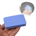 Table Tennis Rubber Cleaner Table Tennis Rubber Cleaning Sponge Racket Care.