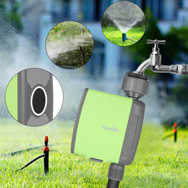 Programmable%20BT%20WiFi%20Water%20Timer%20Hose%20Faucet%20Timer%20Outdoor%20%20Operated%20Water%20Flow%20Meter%20Automatic%20Watering%20Sprinkler%20System%20-%20Image%205