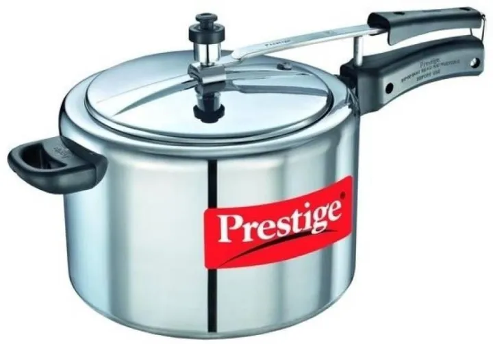 Prestige%205.5%20L%20Pressure%20Cooker%20(Aluminium)%20-%20Image%202