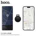 Hoco E101 Dual Anti-lost Device Tracker (Android & iOS Support).