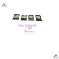 SIM Card Holder Tray for Xiaomi Redmi Note 11 Pro  5G,Xiaomi Redmi Note 11 Pro Plus 5G. 